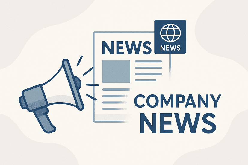 Шановні учасники біржових торгів (аукціонів) на ТОВ УУБ